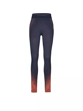 ODLO | Damen Unterziehtight Blackcomb | 